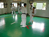 syo (103)_samu.gif